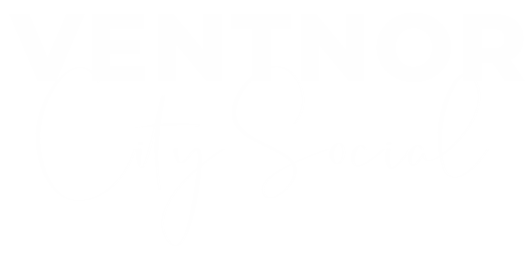 VENTNOR CITY SOCIAL